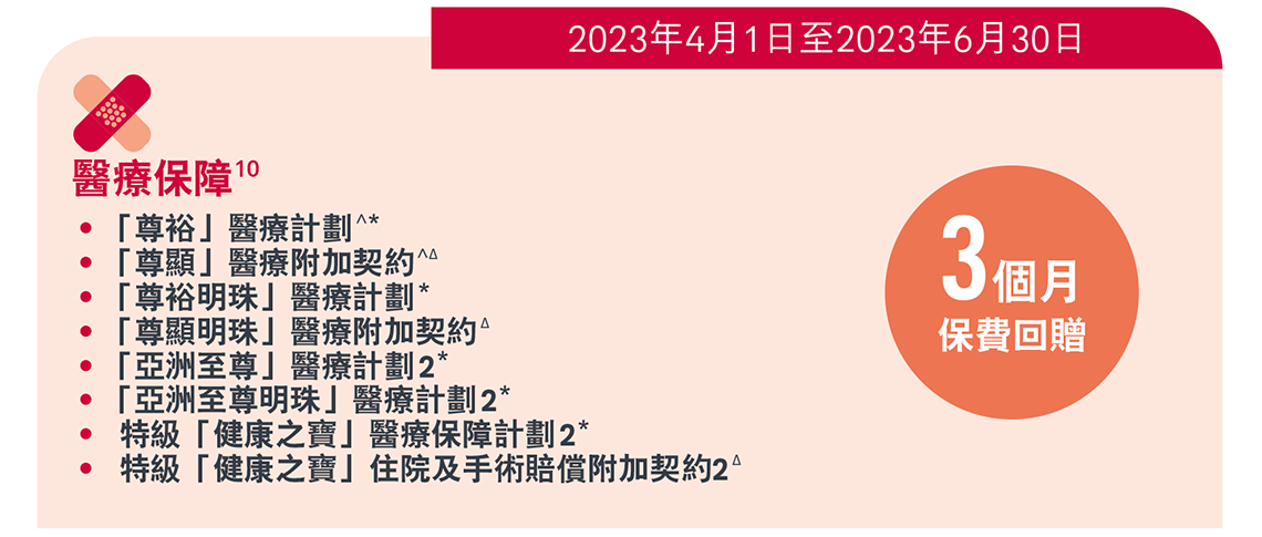202304131260.png 友邦医疗.png