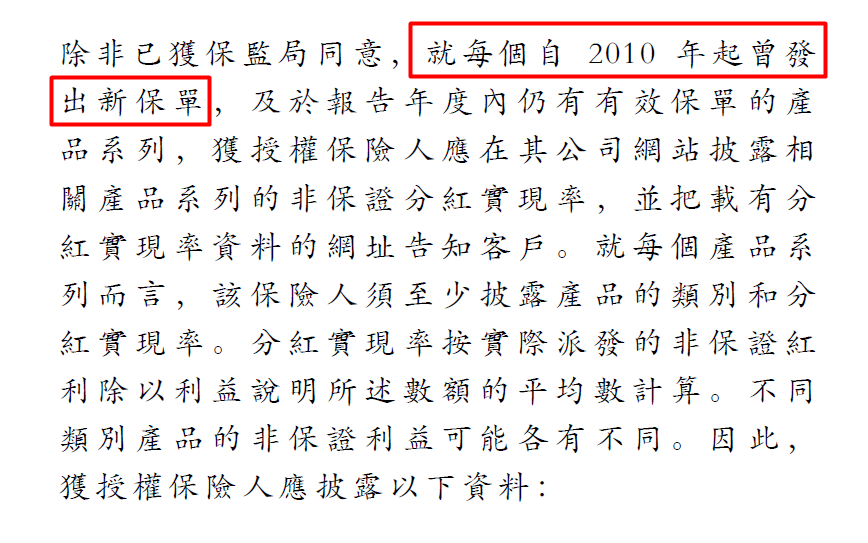 202306061140.png 2.png