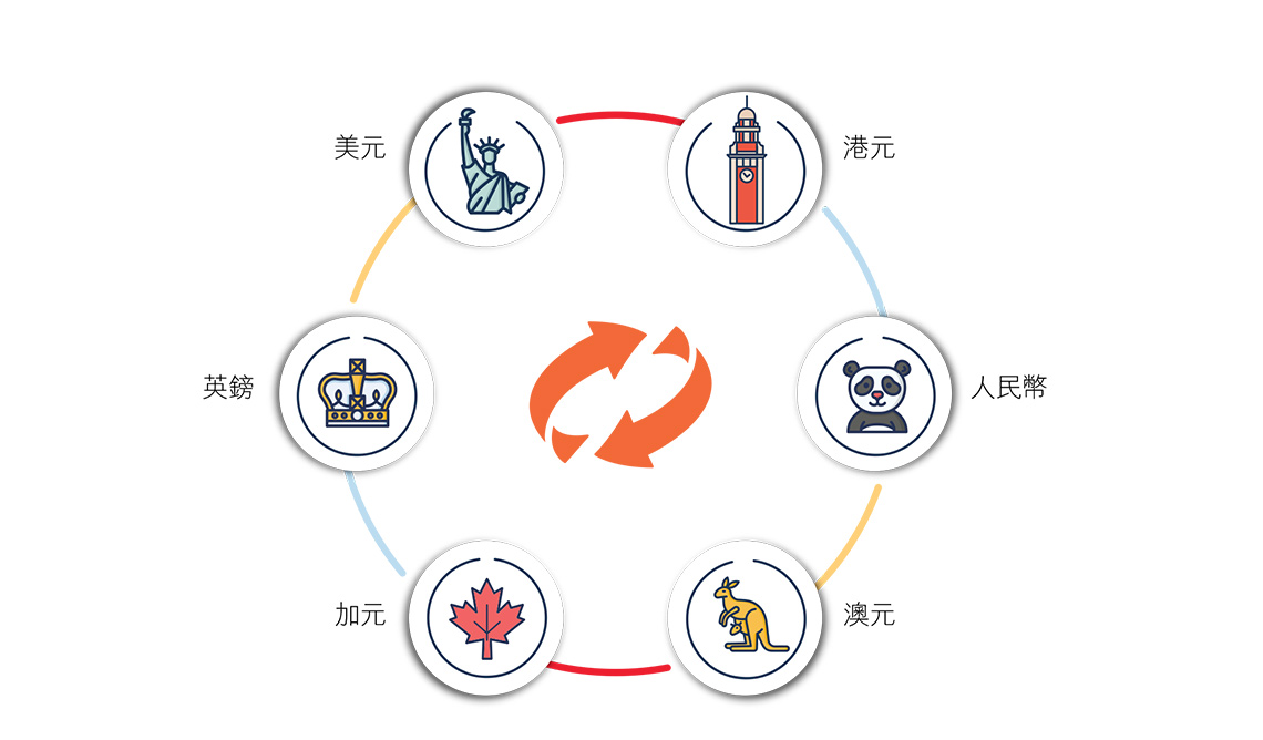 202503191432.jpg 信1.jpg